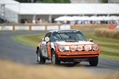 2013-GoodWood-FoS-34