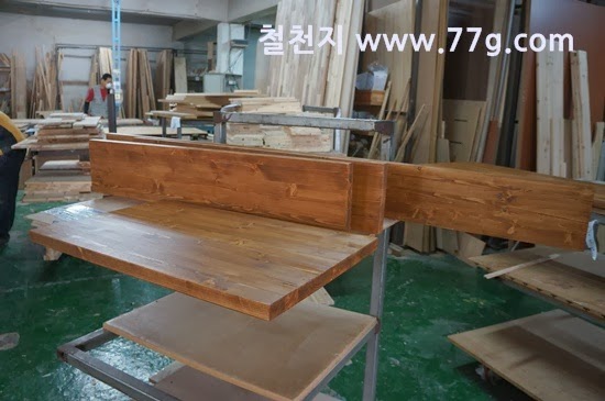 [77gDSC05728-20130925-095330%255B3%255D.jpg]