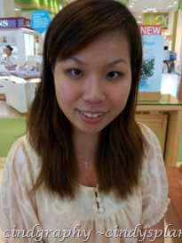 [image%255B11%255D.png.webp]