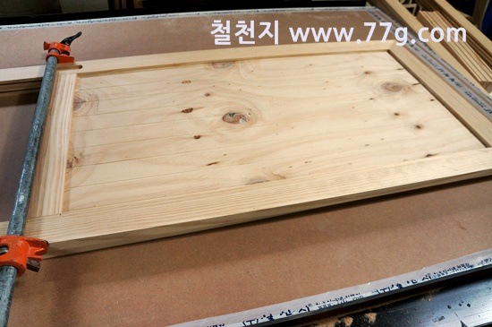 [%25C2%25A0%25C2%259C%25C3%2580DSC01387%255B5%255D.jpg]