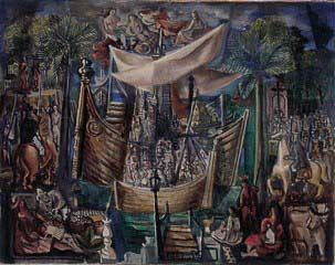 desembarque de colonizadores no seclo XVIII.jpg