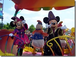 2013.07.11-028 Minnie et Mickey