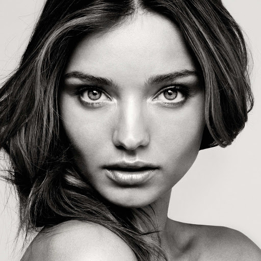 Hd-137164-ascw137164