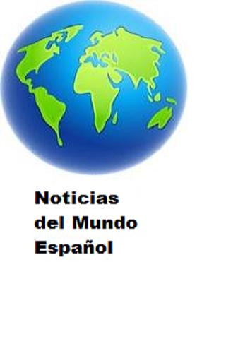 【免費新聞App】Noticias del Mundo Espanol-APP點子