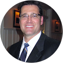 Scott Duncan profile picture