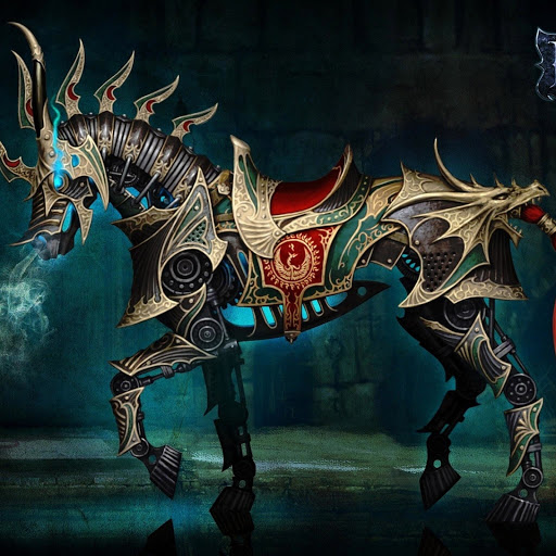 Hd-161025-ascw161025