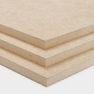 [O4847%255B3%255D.jpg]