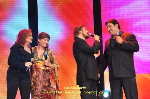 Los Pimpinela.JPG