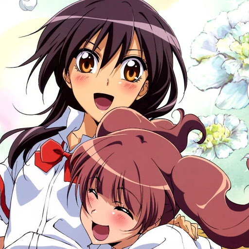 Hd-143882-ascw143882