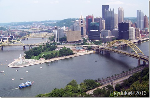 Pittsburgh Universities Tour 029