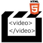 html5_video