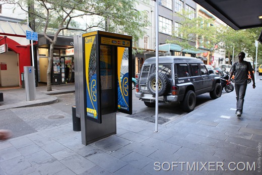 [clip_image019%255B7%255D.jpg]