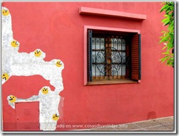 arte ---Diapositiva48cosasdivertidas info