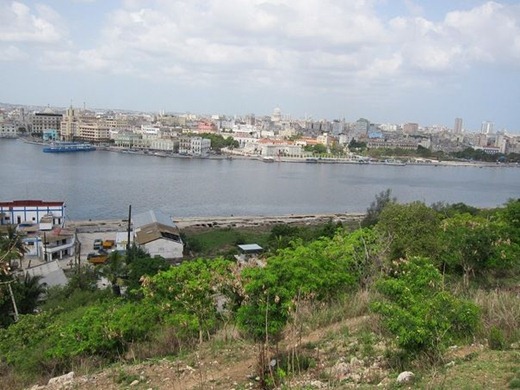 [clip_image034%255B3%255D.jpg]