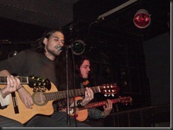 30075_1451762654887_1257872288_1301004_5343038_n