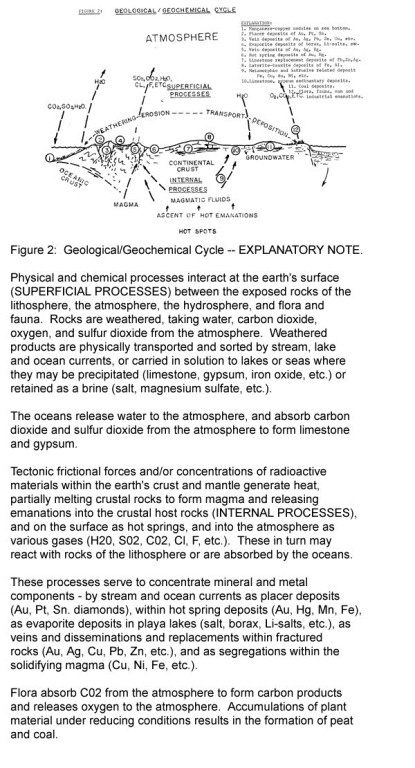 [10136_344557252338381_633209015_n%255B11%255D.jpg]