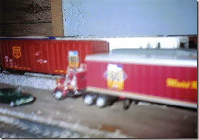 03 My Layout in the Summer of 1997