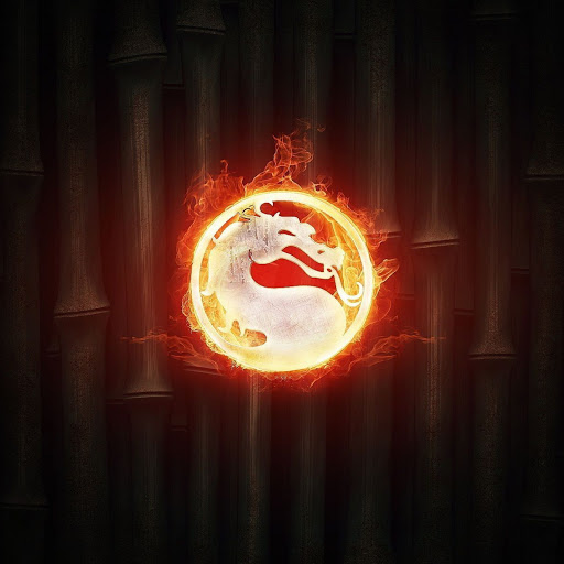 Hd-171974-ascw171974