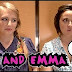 Ari & Emma: "Fart Cloud"