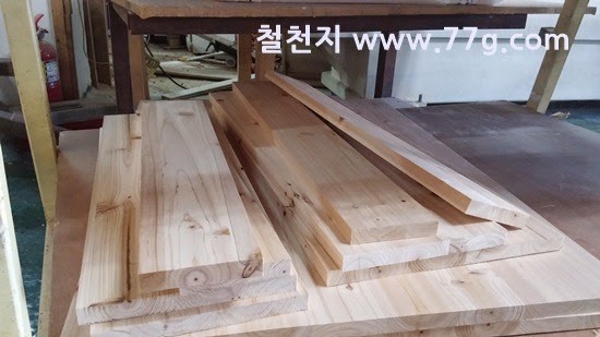 [2014110312033%255B3%255D.jpg]