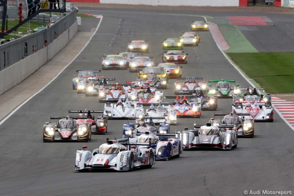 [A10-audi_motorsport-120826-12368%255B3%255D.jpg]