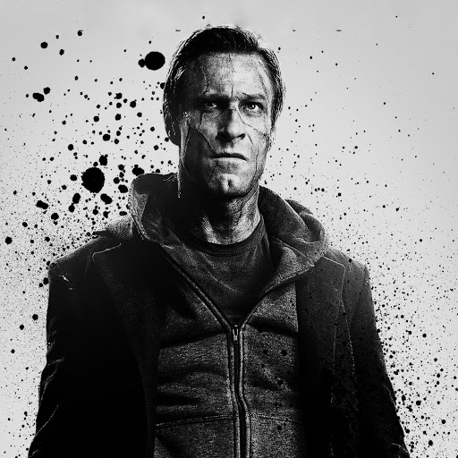 Hd-179347-ascw179347