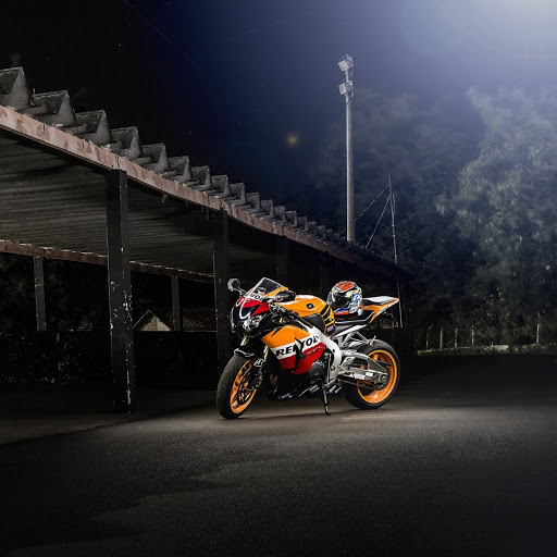 Hd-152019-ascw152019