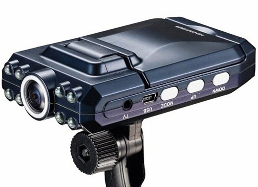 [clip_image001%255B4%255D.jpg]