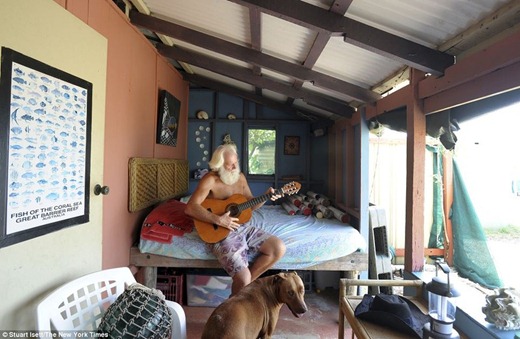 [clip_image006%255B1%255D.jpg]