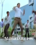 Prabhas-8.gif