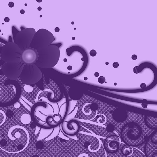 Hd-146749-ascw146749