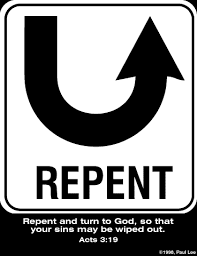 [repent4.png]