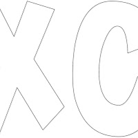 XC.jpg