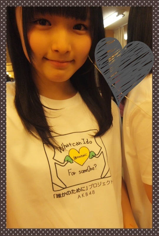 [31_2%255B2%255D.jpg]