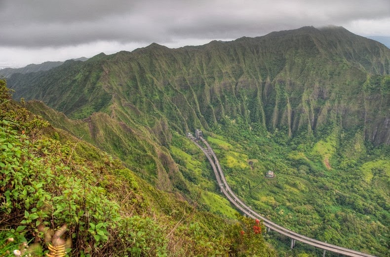 h3-highway-hawaii-5%25255B5%25255D.jpg