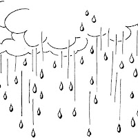 raining-coloring-page.jpg