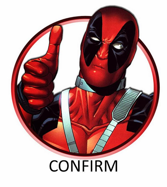 Thanks guys. Partners мем. Thank you for guy. Thanks guys. Пит дисней мем.