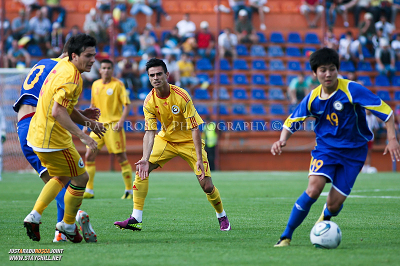 U21_Romania_Kazakhstan_20110603_RaduRosca_0154.jpg