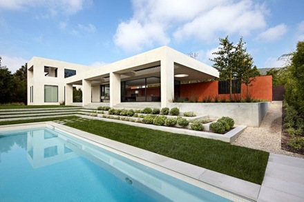 CASA-MINIMALISTA CASA-MINIMALISTA