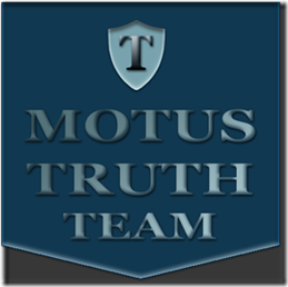 MOTUS TRUTH TEAM 290
