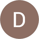 Derrick Carters profile picture