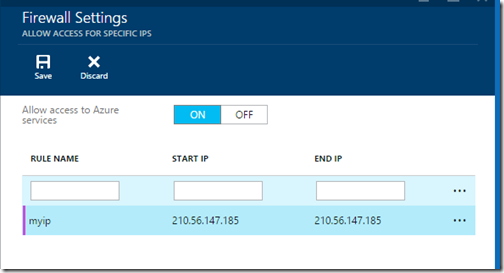 firewall-settings-azure