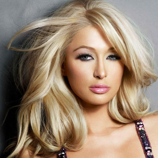 Hd-183841-ascw183841