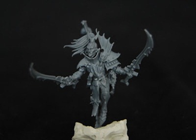 Duke_03 Duke_03