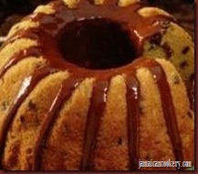 The Island of Jamaica Recipes