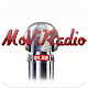 MoViRadio APK