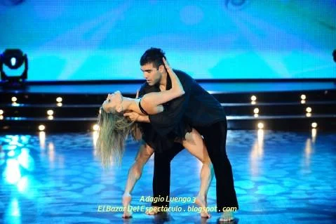 Adagio Luengo 3.JPG