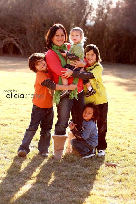 [alicia-states-utah-kauai-family-photography011%252B%255B3%255D.jpg]