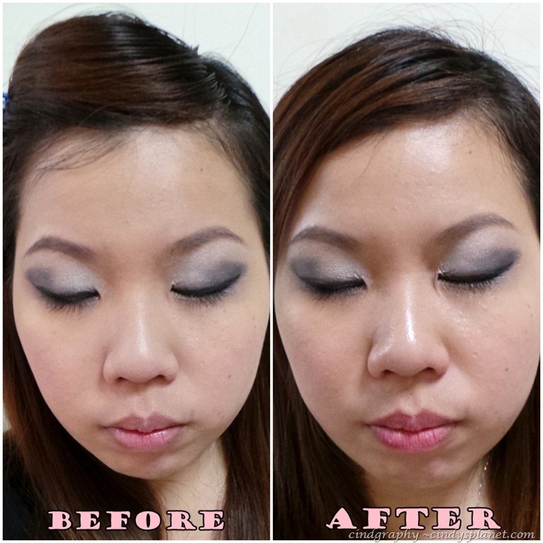 [Laura%2520Mercier%2520Eye%2520Primer%2520Before%2520and%2520After%255B7%255D.jpg.webp]
