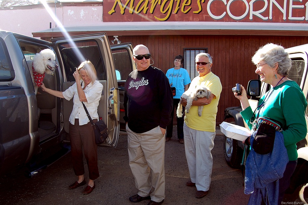 [DSC_0537%255B3%255D.jpg]